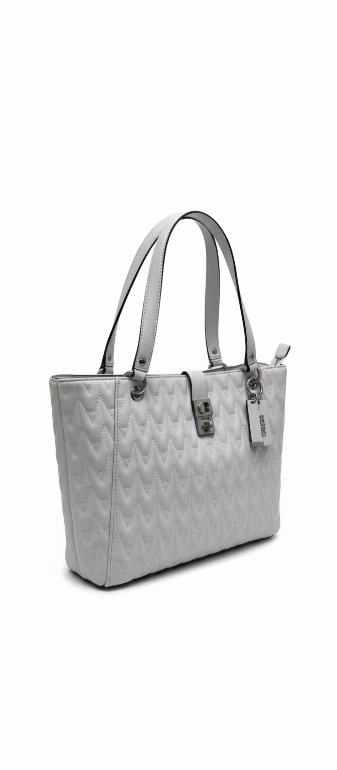 Chic Guess Handbag