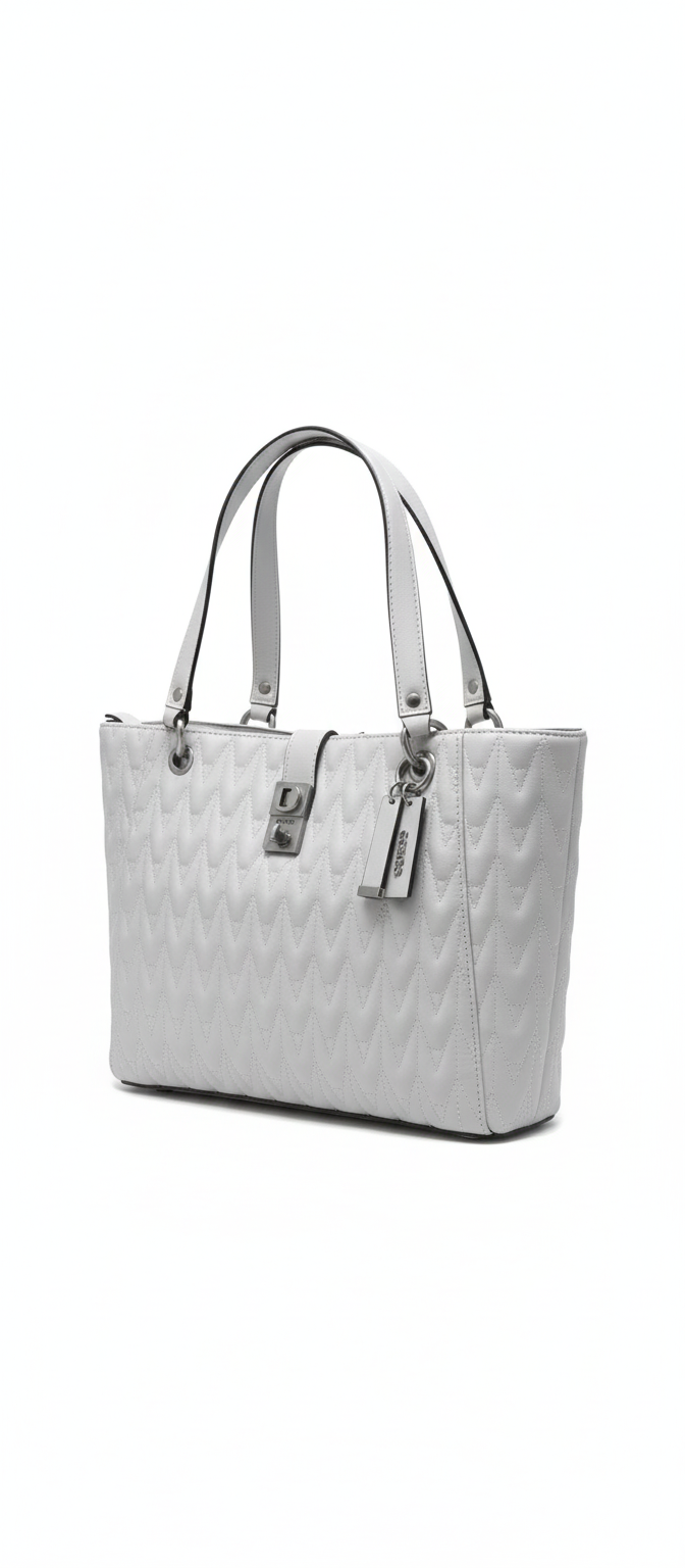 Chic Guess Handbag
