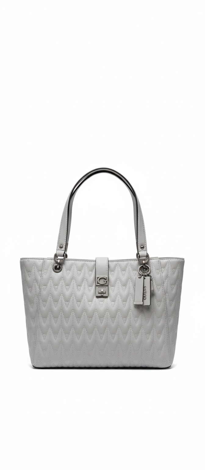 Chic Guess Handbag